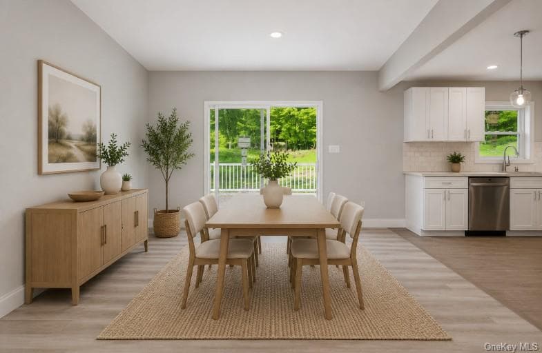 19 Englewood Terrace thumbnail 8