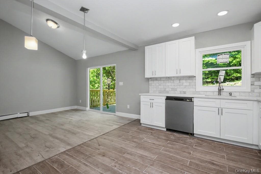 19 Englewood Terrace thumbnail 6