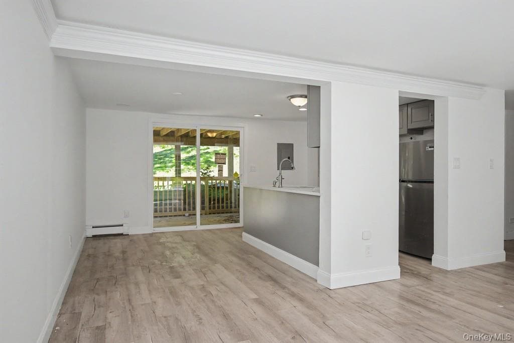 19 Englewood Terrace thumbnail 27