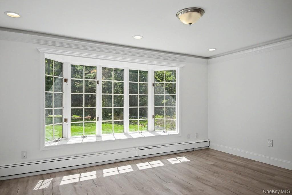 19 Englewood Terrace thumbnail 23