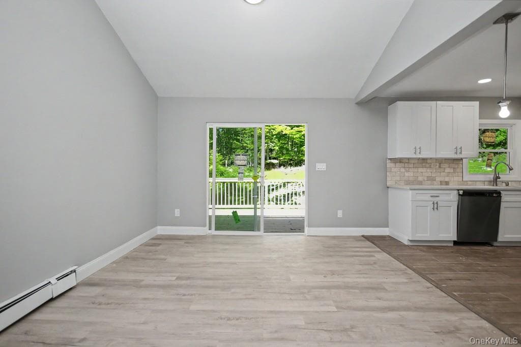 19 Englewood Terrace thumbnail 12