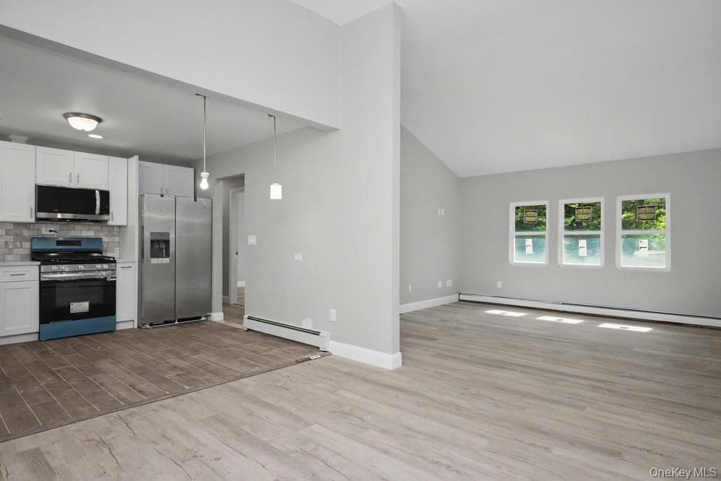 19 Englewood Terrace thumbnail 5