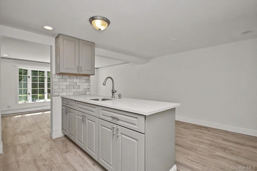 19 Englewood Terrace thumbnail 24