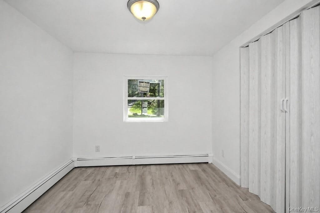 19 Englewood Terrace thumbnail 22