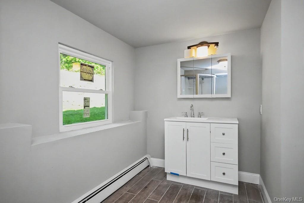 19 Englewood Terrace thumbnail 29