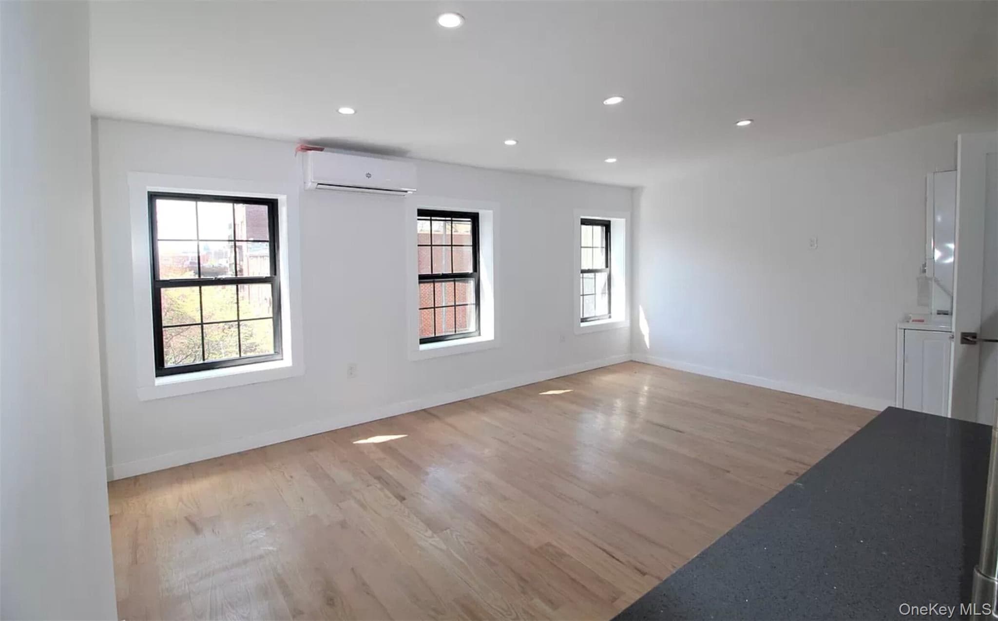 534 Court Street thumbnail 10
