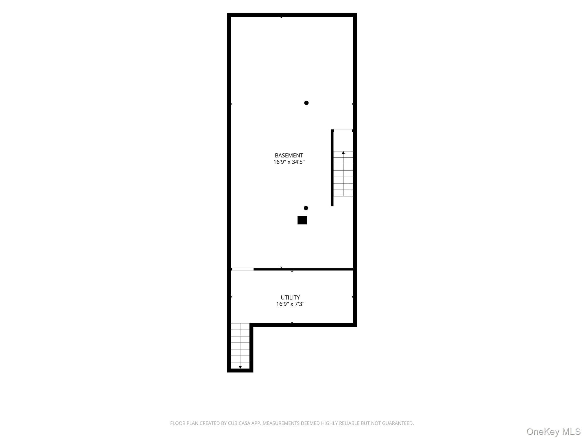 534 Court Street thumbnail 22