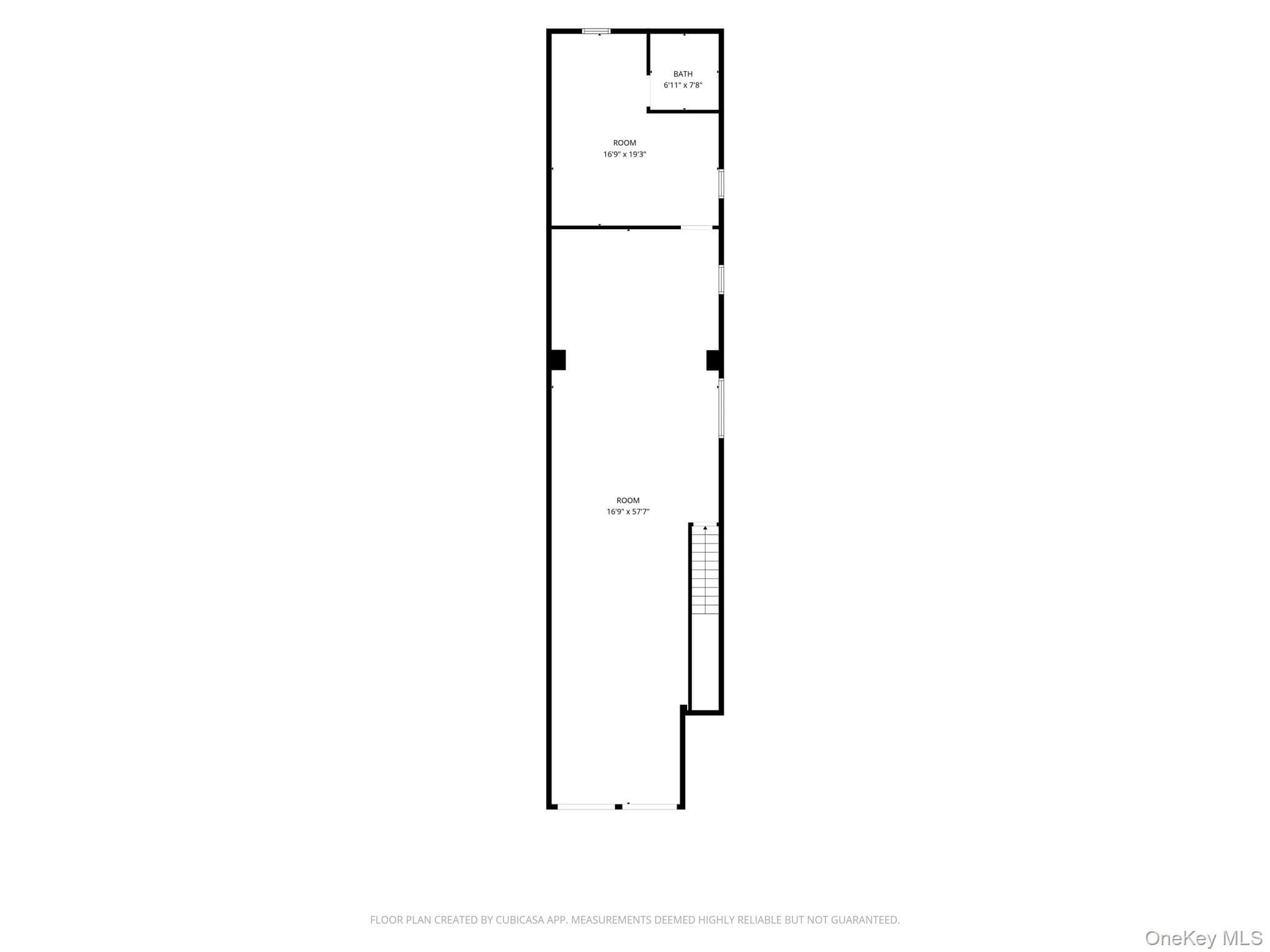 534 Court Street thumbnail 21