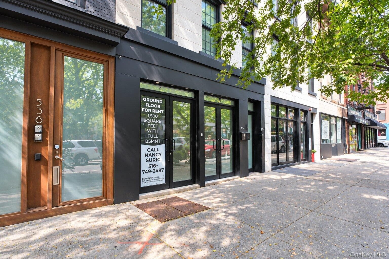 534 Court Street thumbnail 2