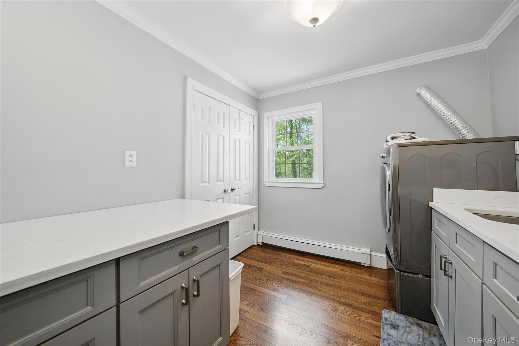 8 Clinton Court thumbnail 31