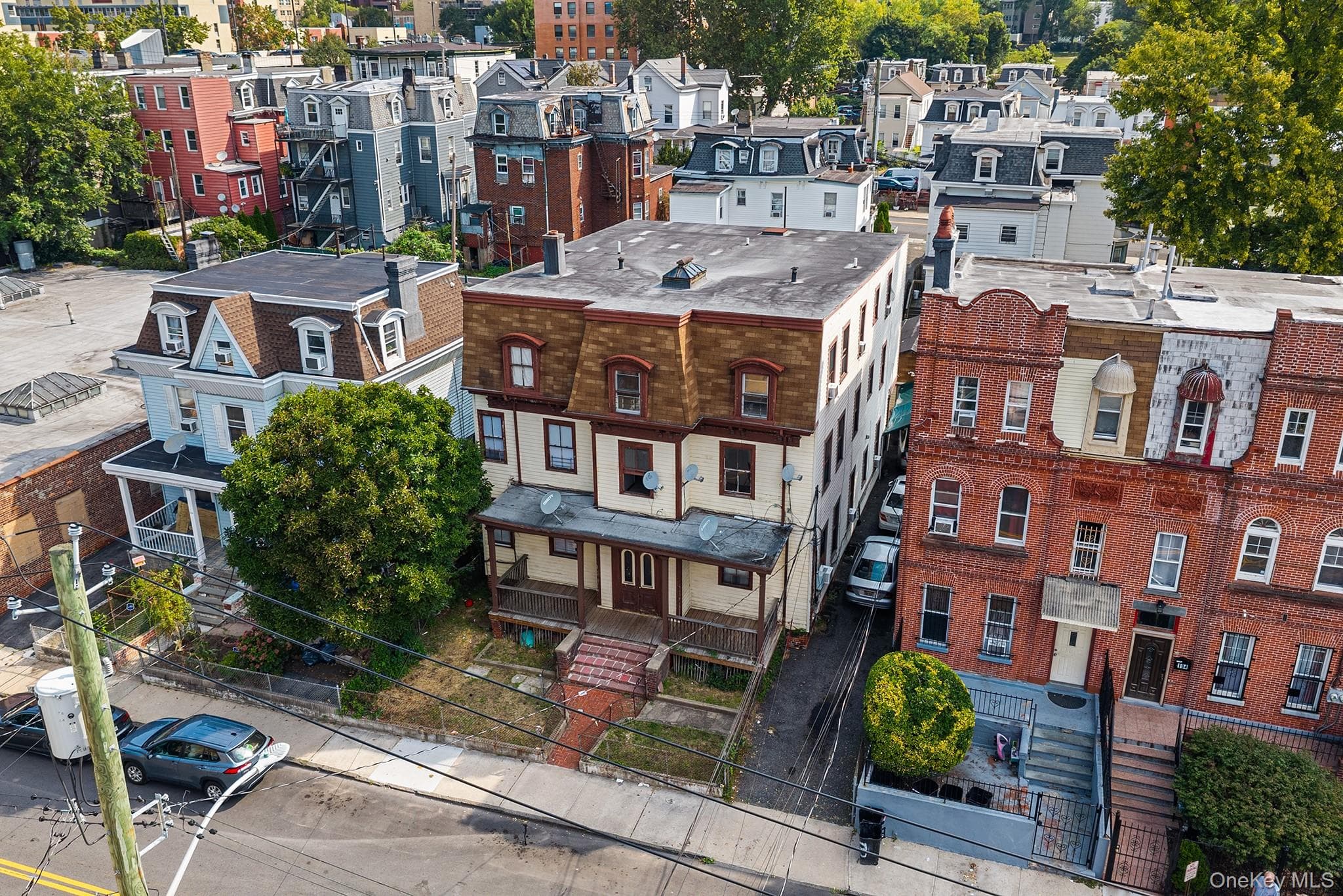 188 Buena Vista Avenue thumbnail 5