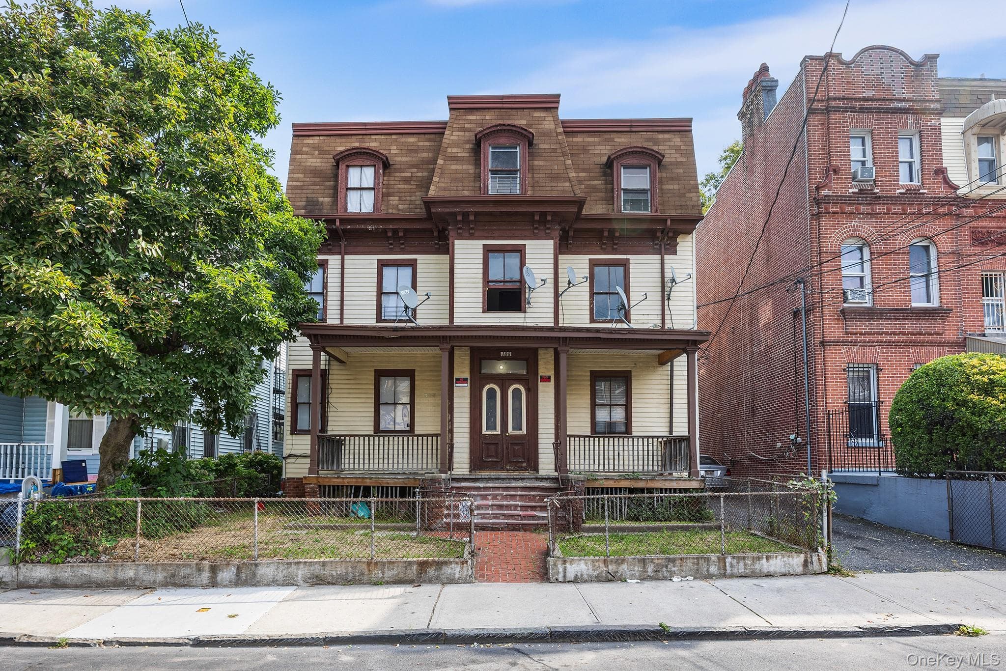 188 Buena Vista Avenue photo 1