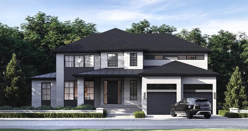 11 Autumn Court, Airmont