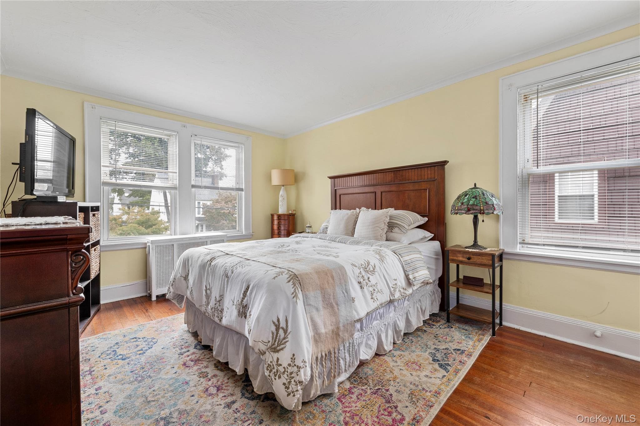 45-24 171st Street thumbnail 13