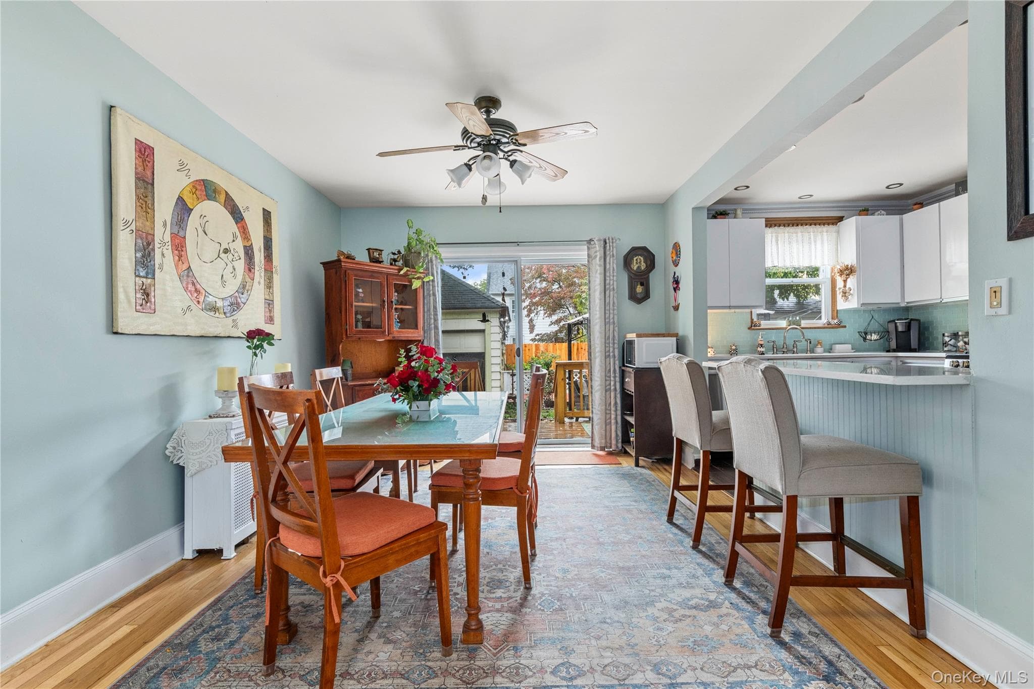 45-24 171st Street thumbnail 9