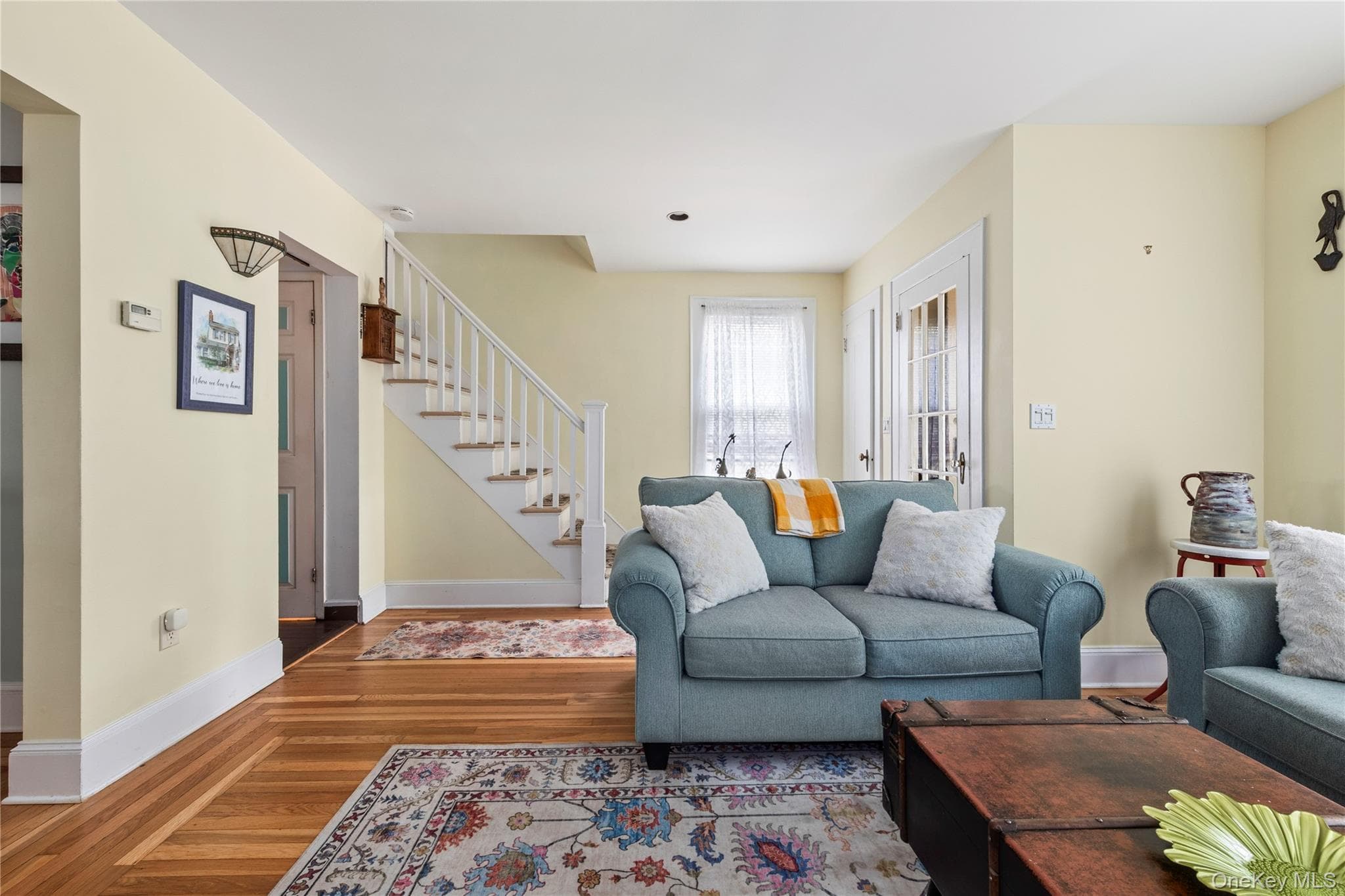 45-24 171st Street thumbnail 6