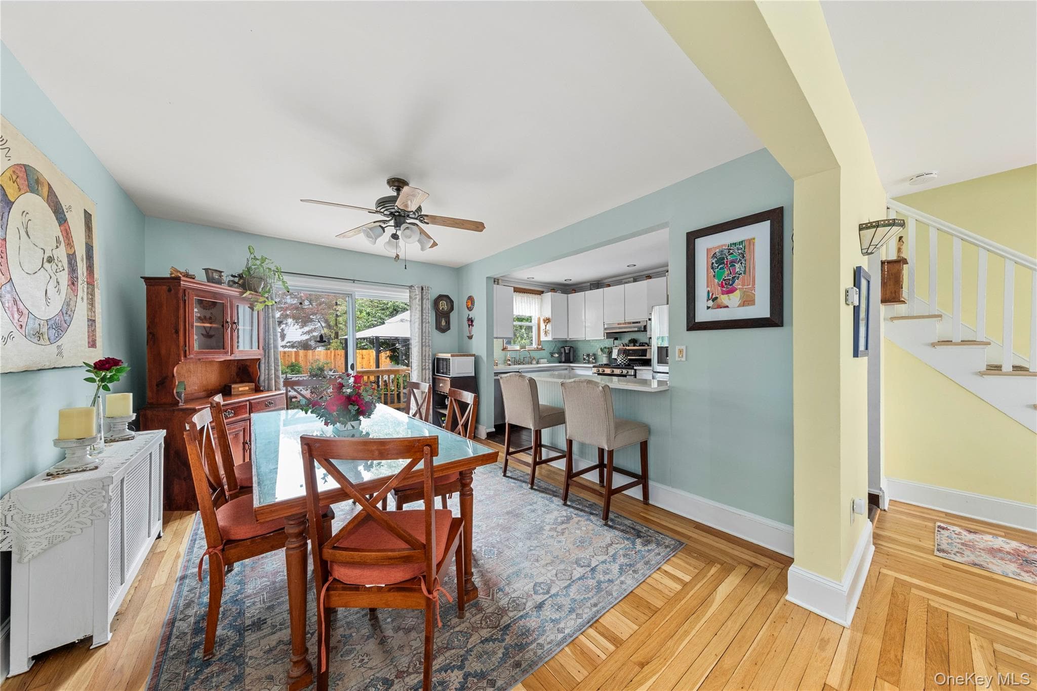 45-24 171st Street thumbnail 11