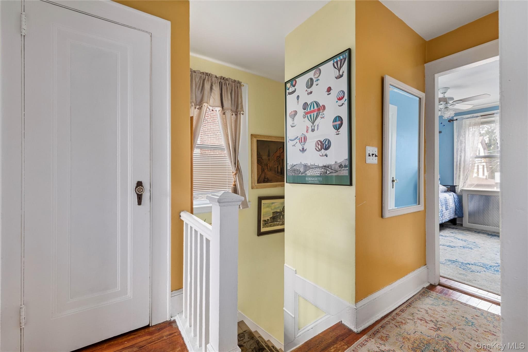 45-24 171st Street thumbnail 17