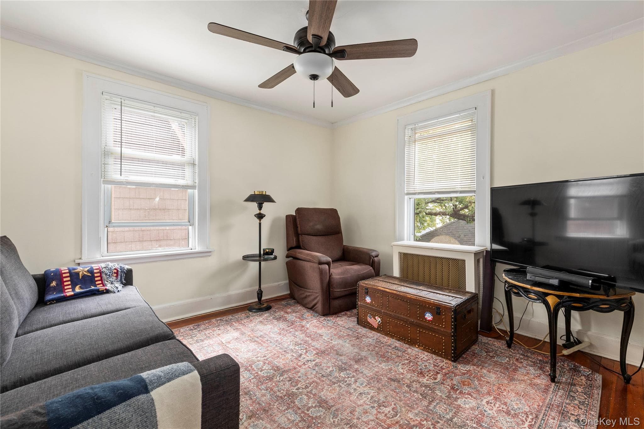 45-24 171st Street thumbnail 14