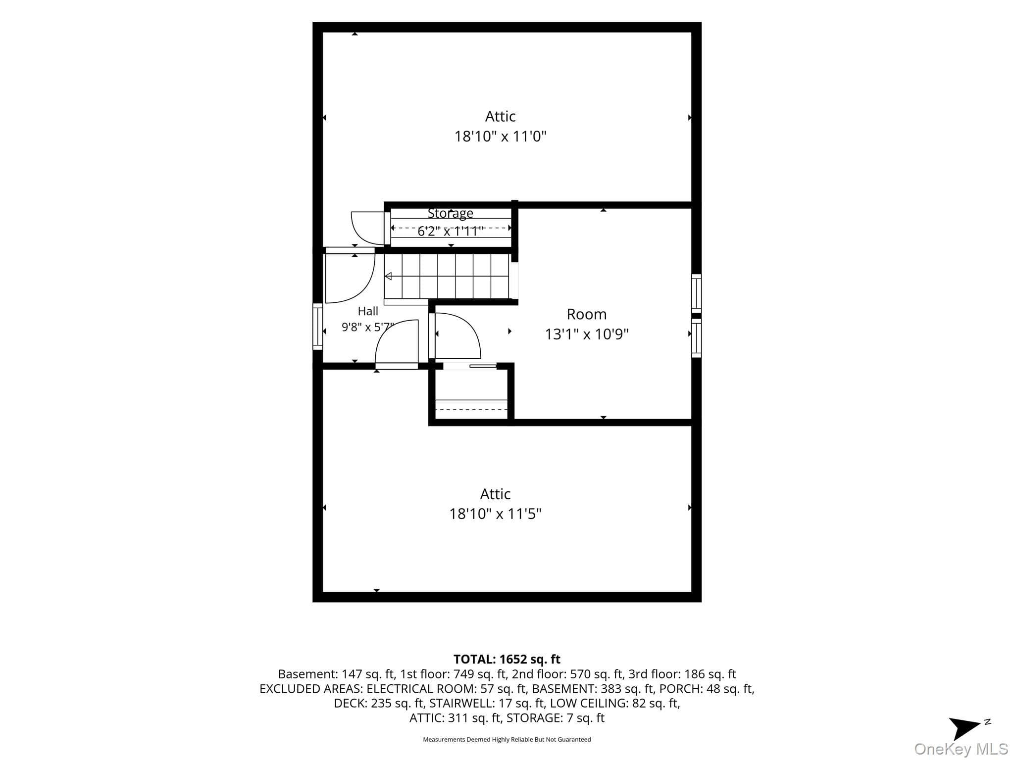 45-24 171st Street thumbnail 25