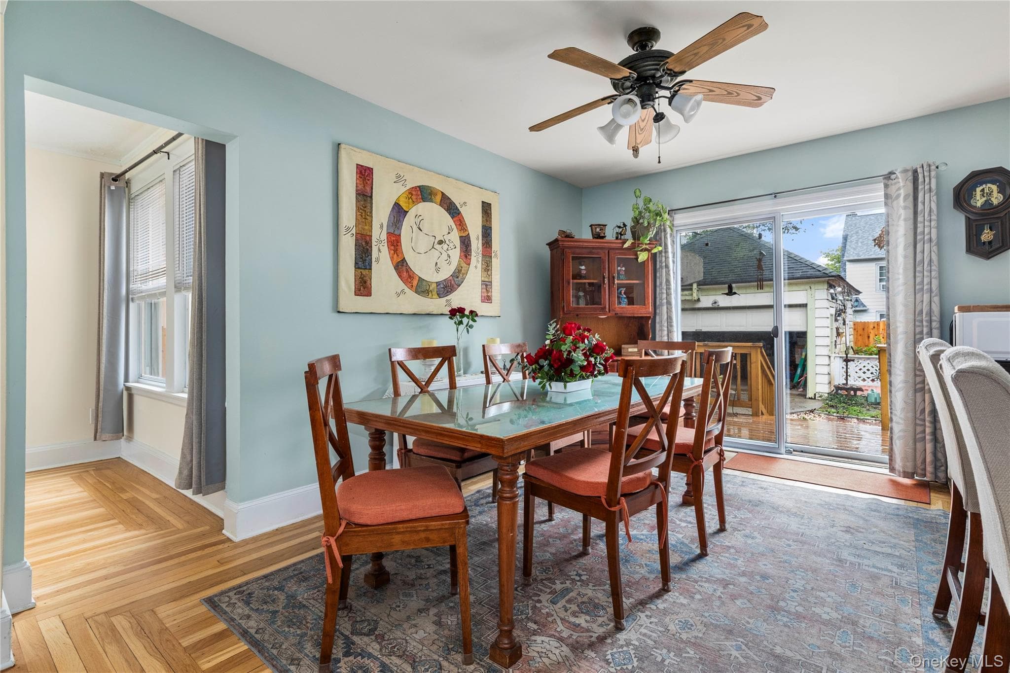 45-24 171st Street thumbnail 10