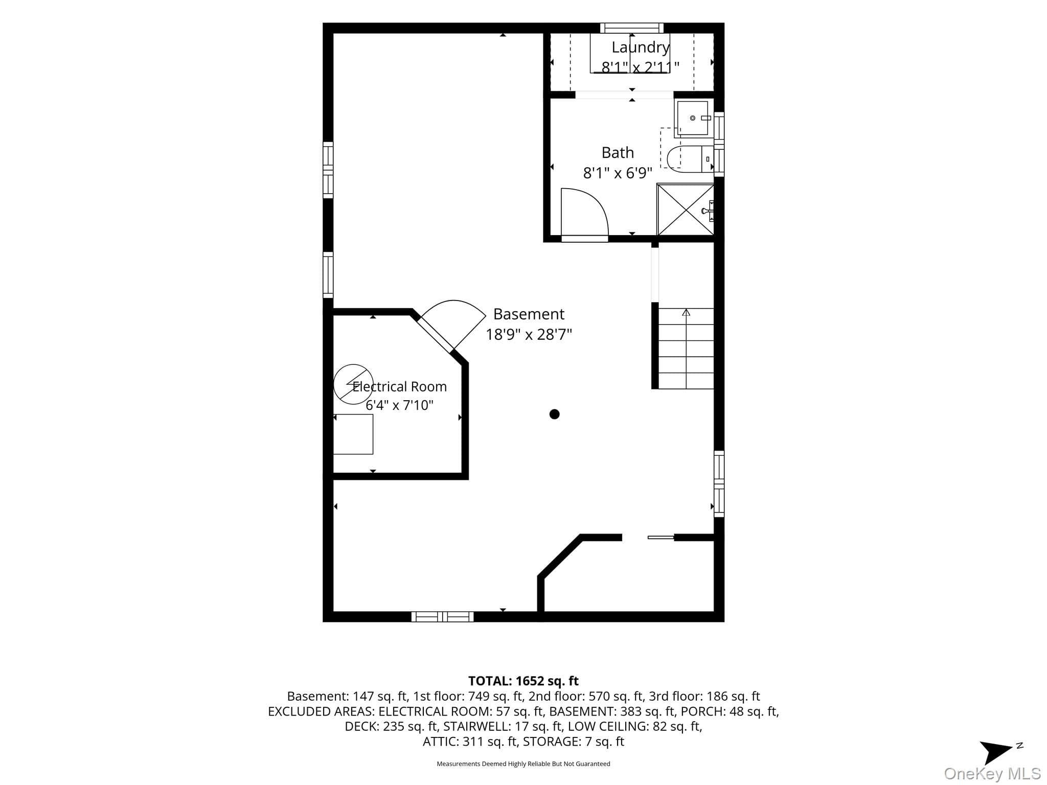 45-24 171st Street thumbnail 24