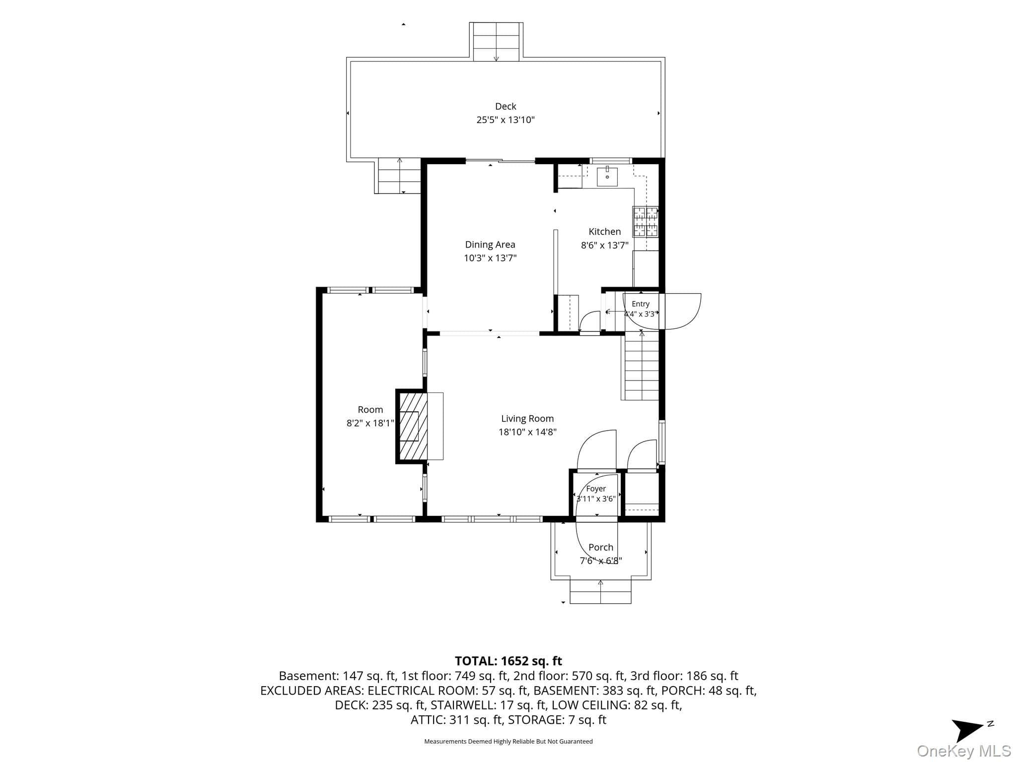 45-24 171st Street thumbnail 22