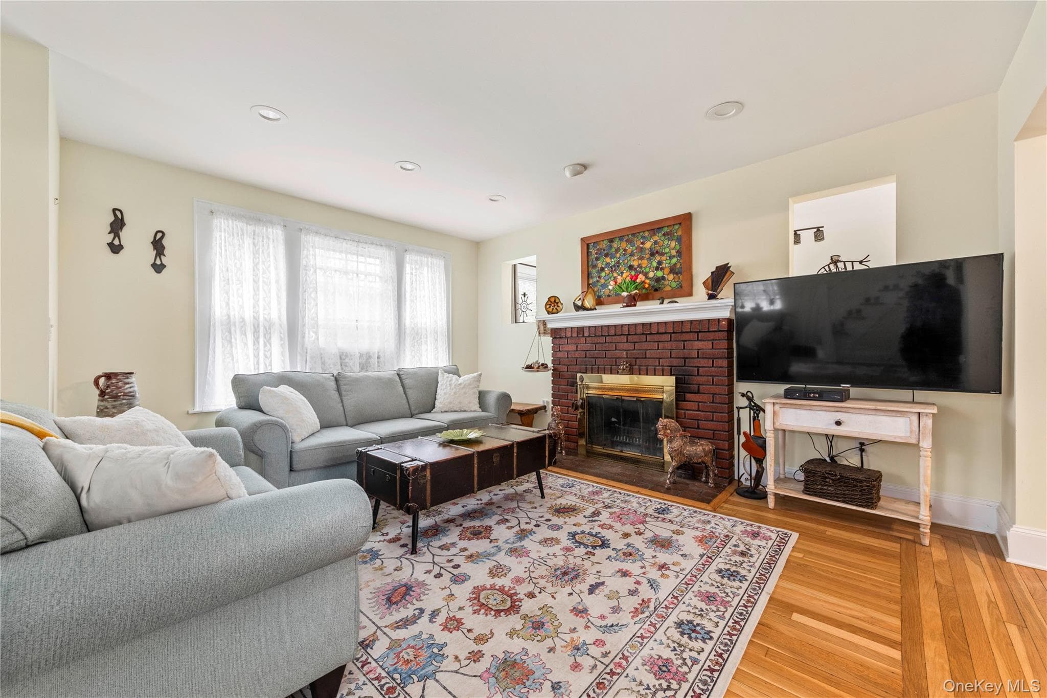 45-24 171st Street thumbnail 5
