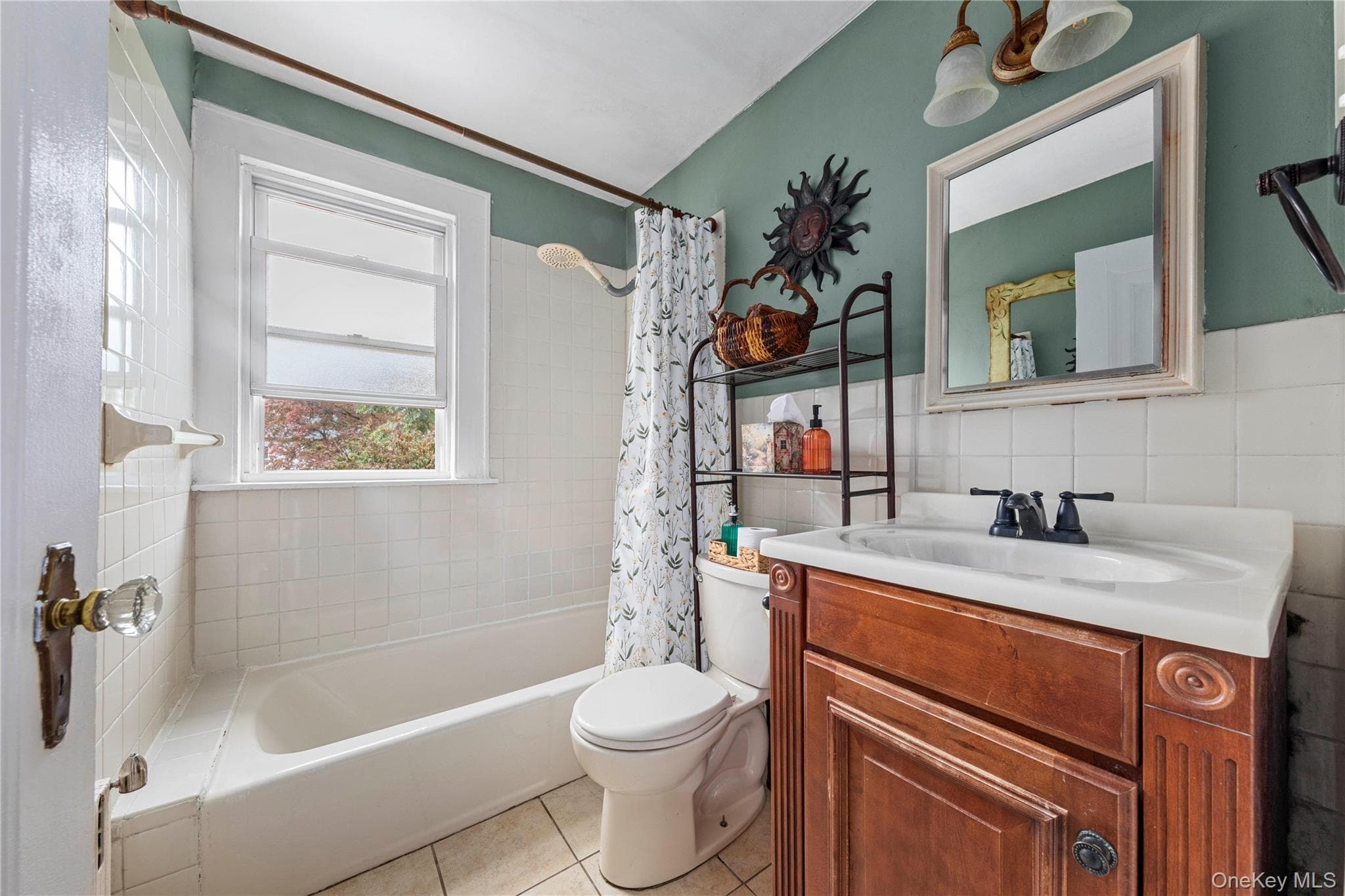45-24 171st Street thumbnail 16