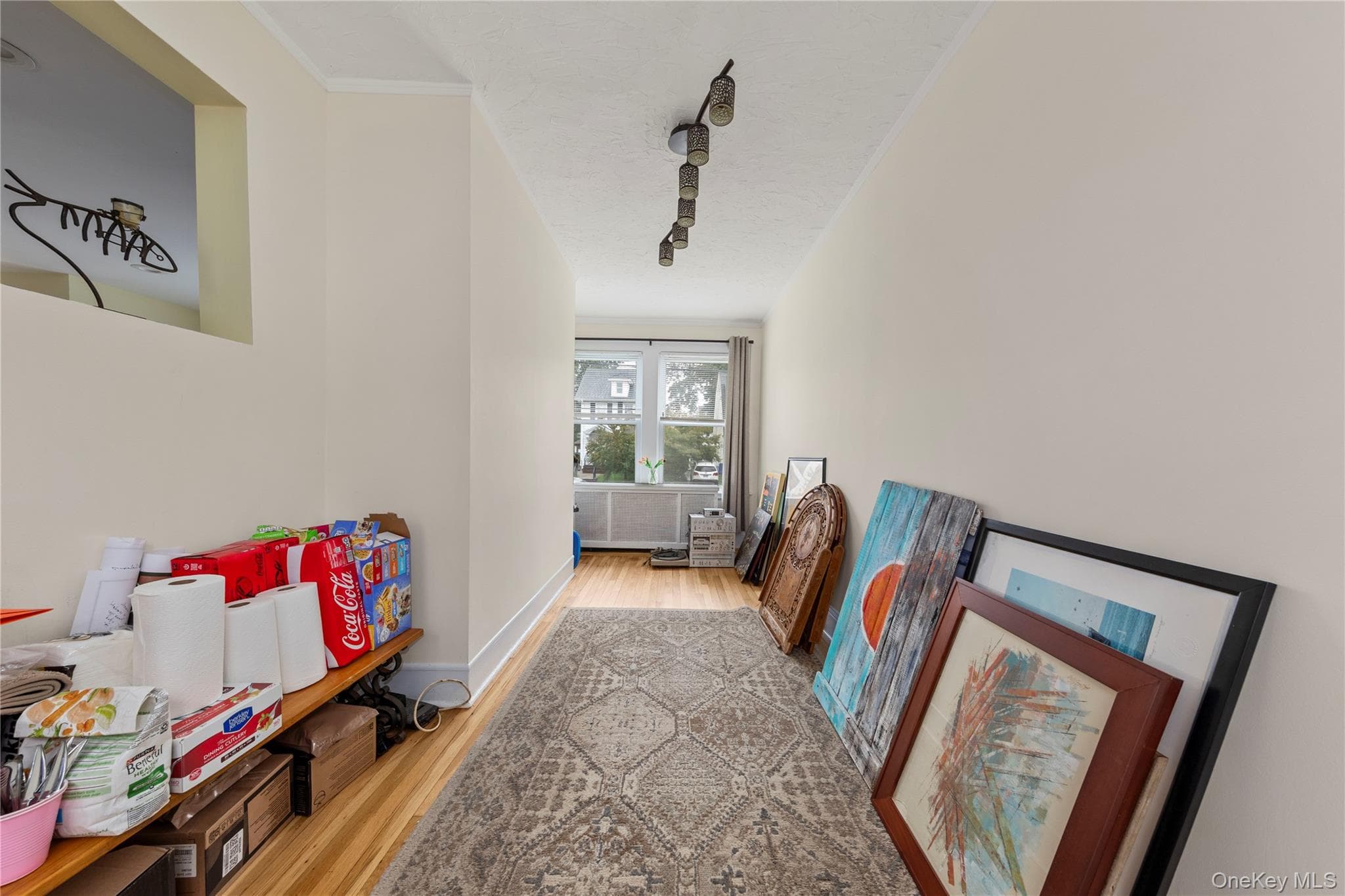 45-24 171st Street thumbnail 12