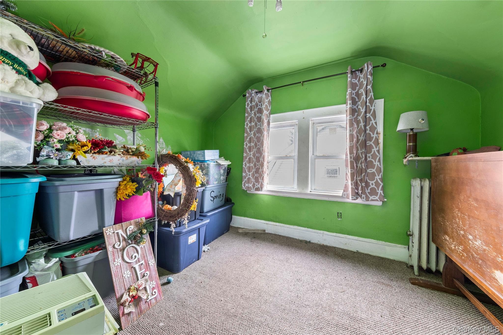 45-24 171st Street thumbnail 18
