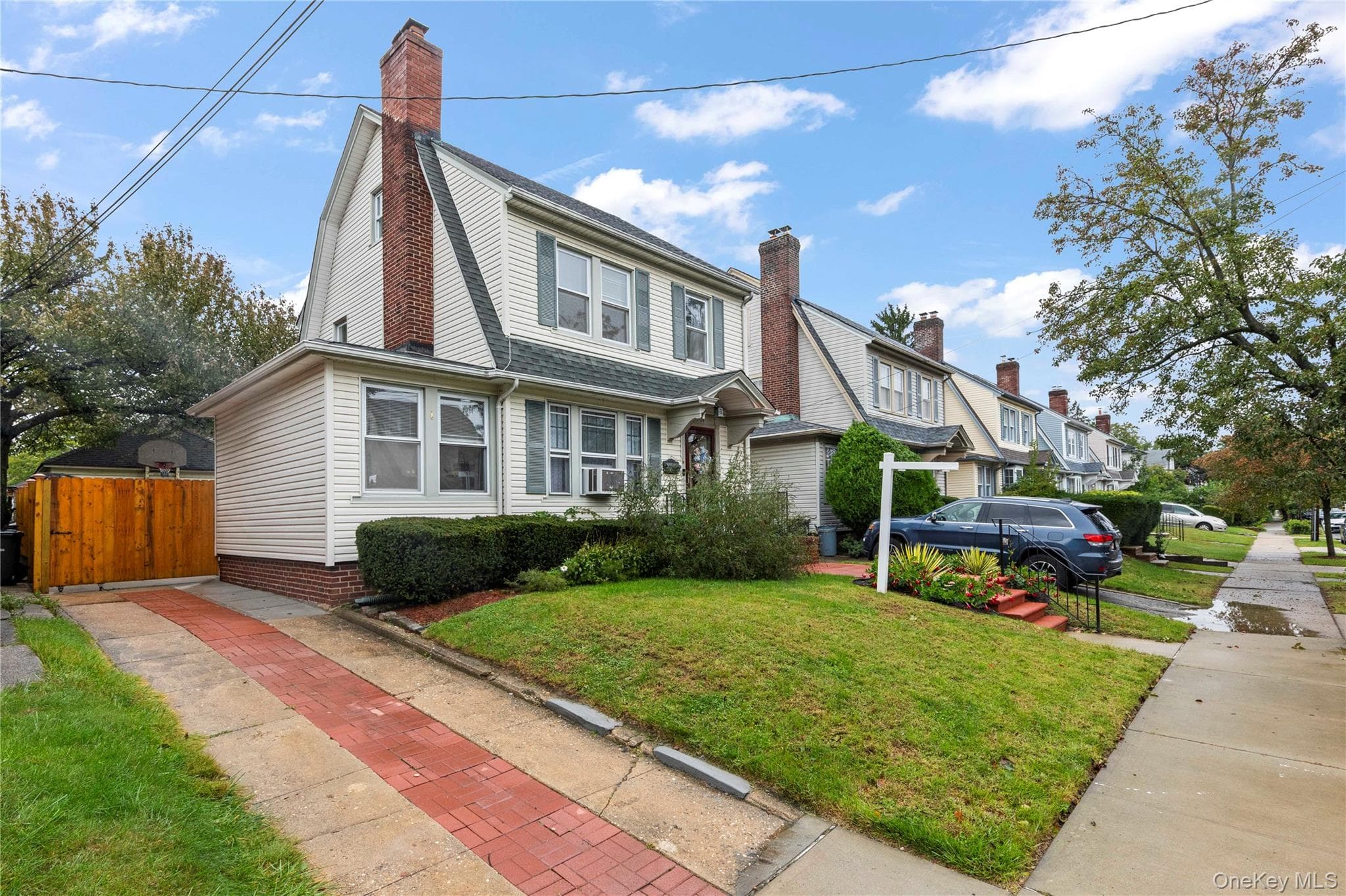 45-24 171st Street thumbnail 2