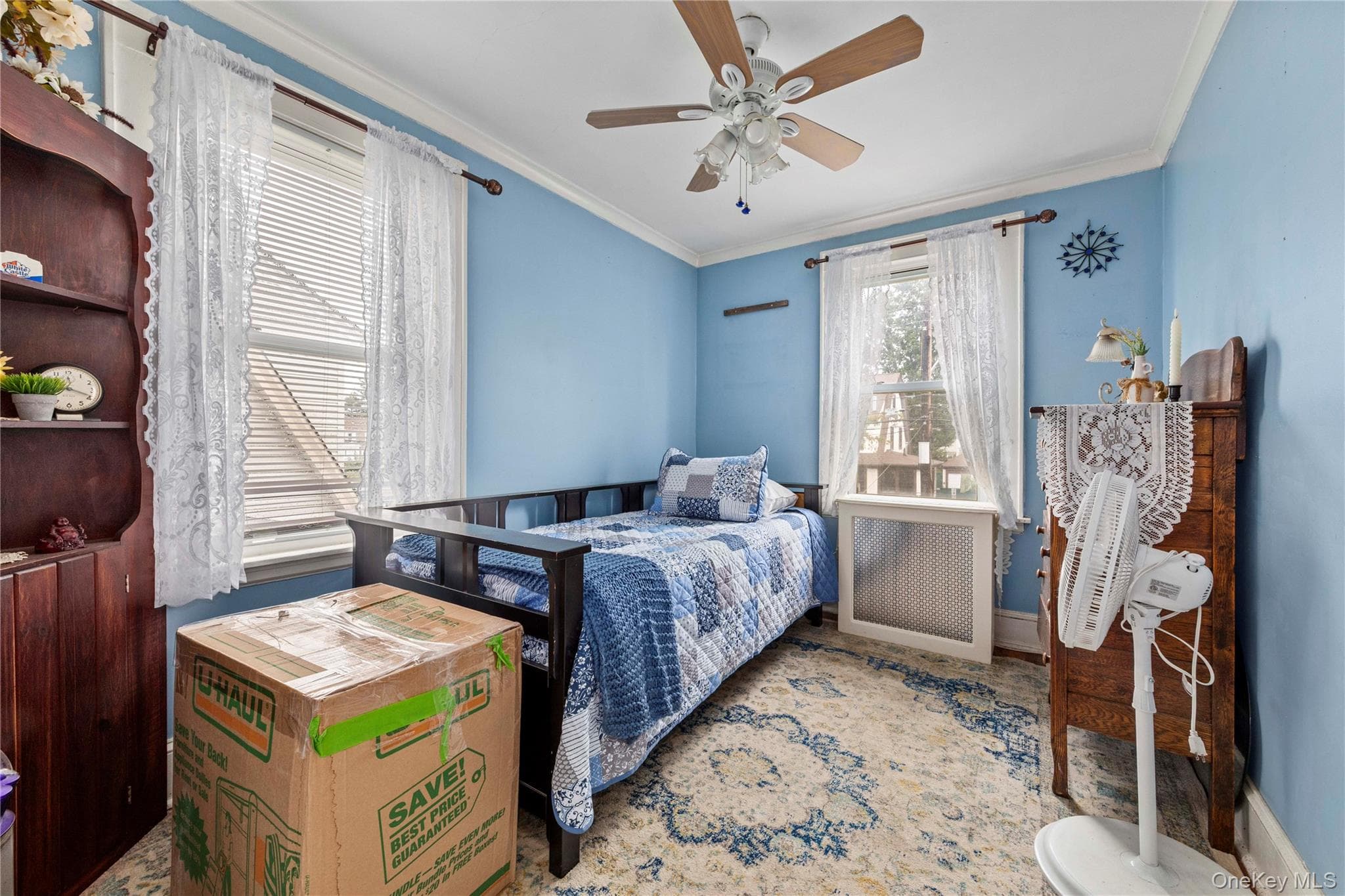 45-24 171st Street thumbnail 15