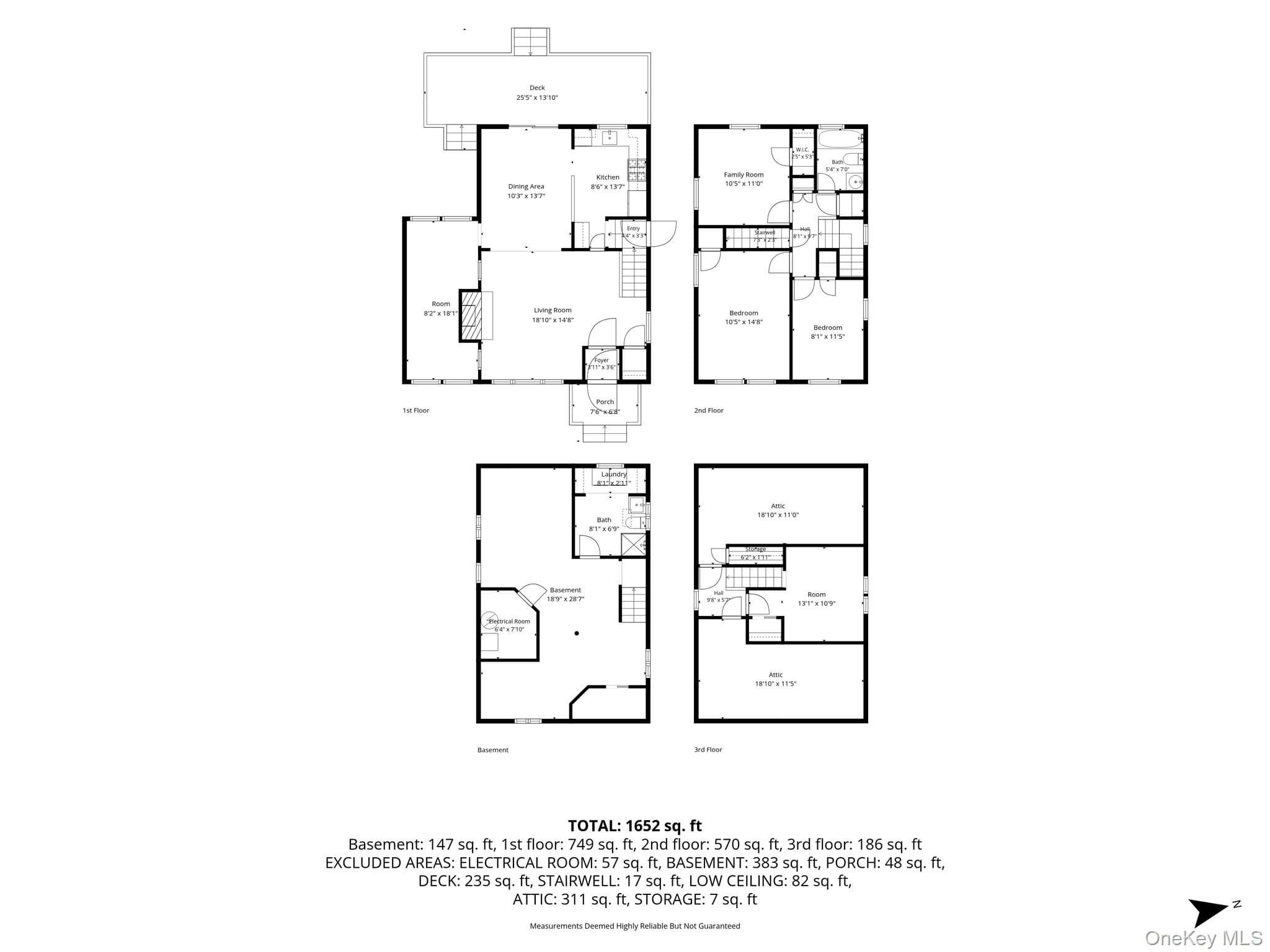 45-24 171st Street thumbnail 26