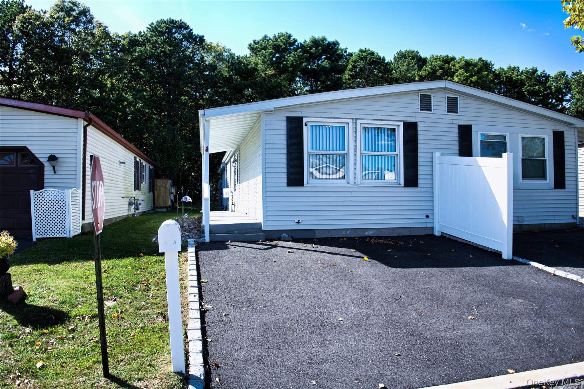 65A Village Green Circle, Manorville