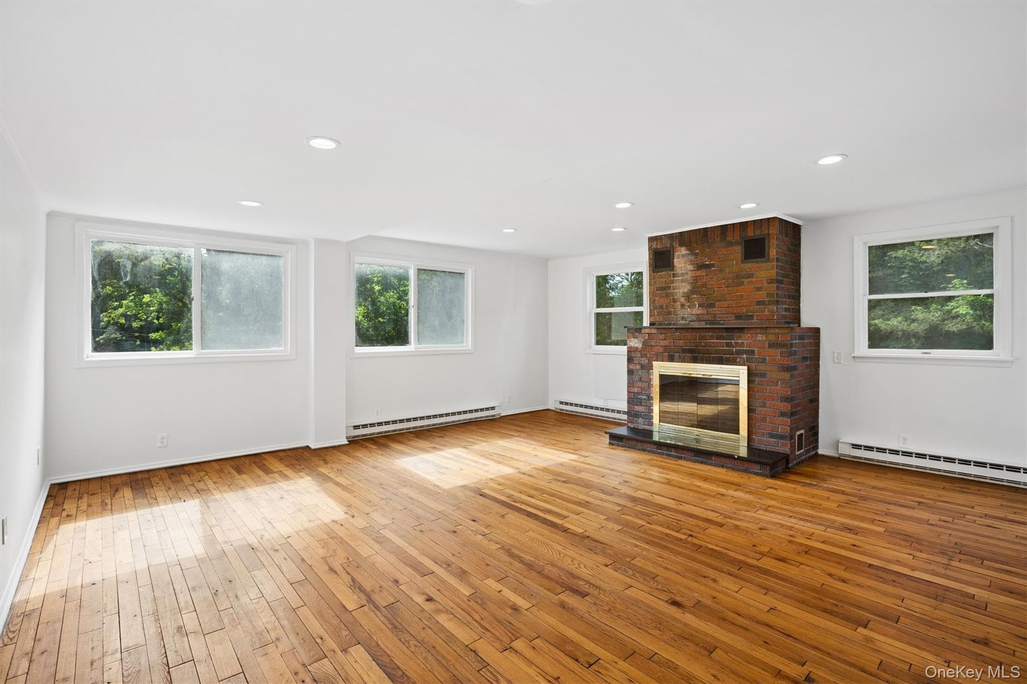3 Williams Street thumbnail 9