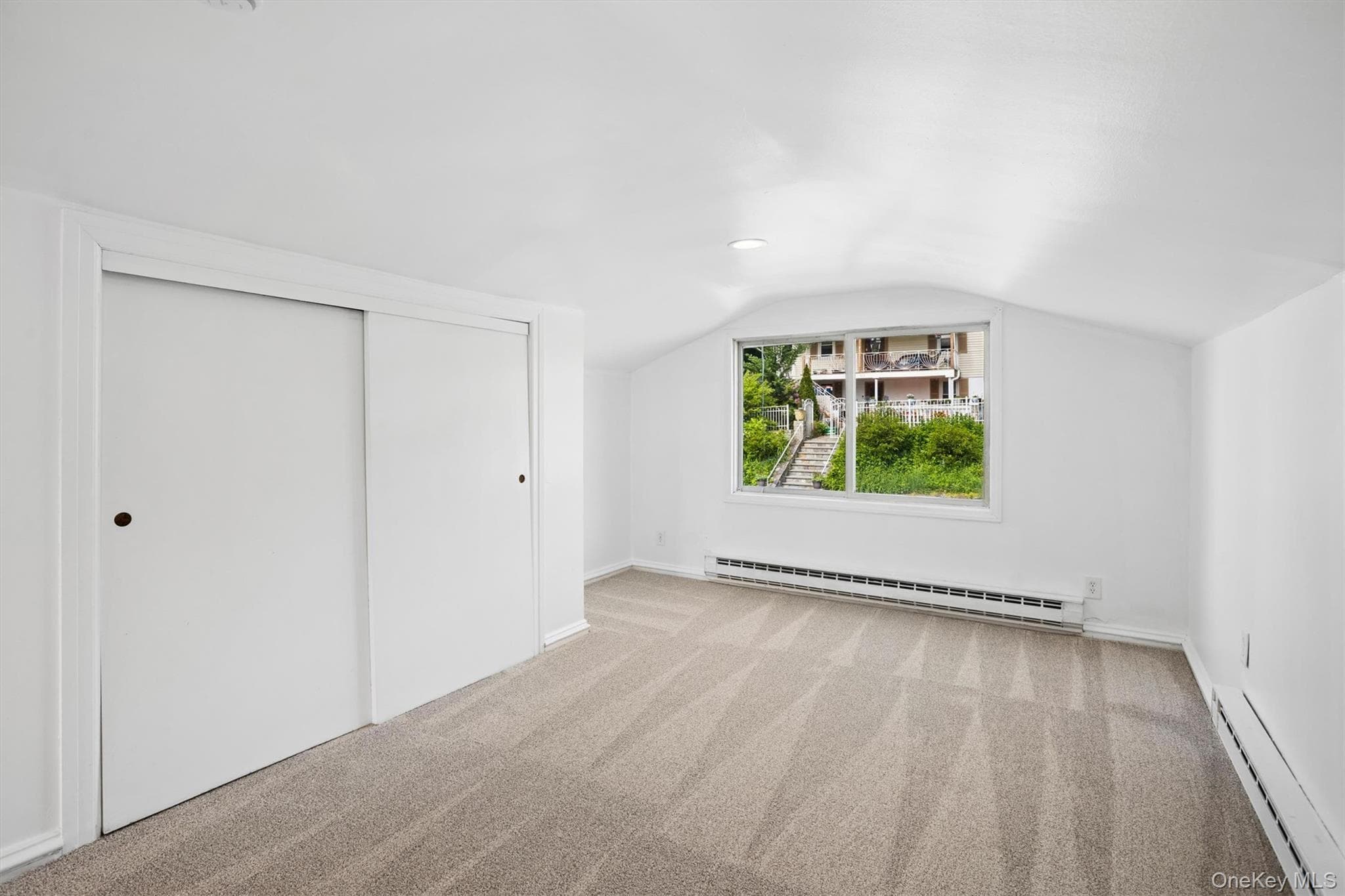 3 Williams Street thumbnail 7
