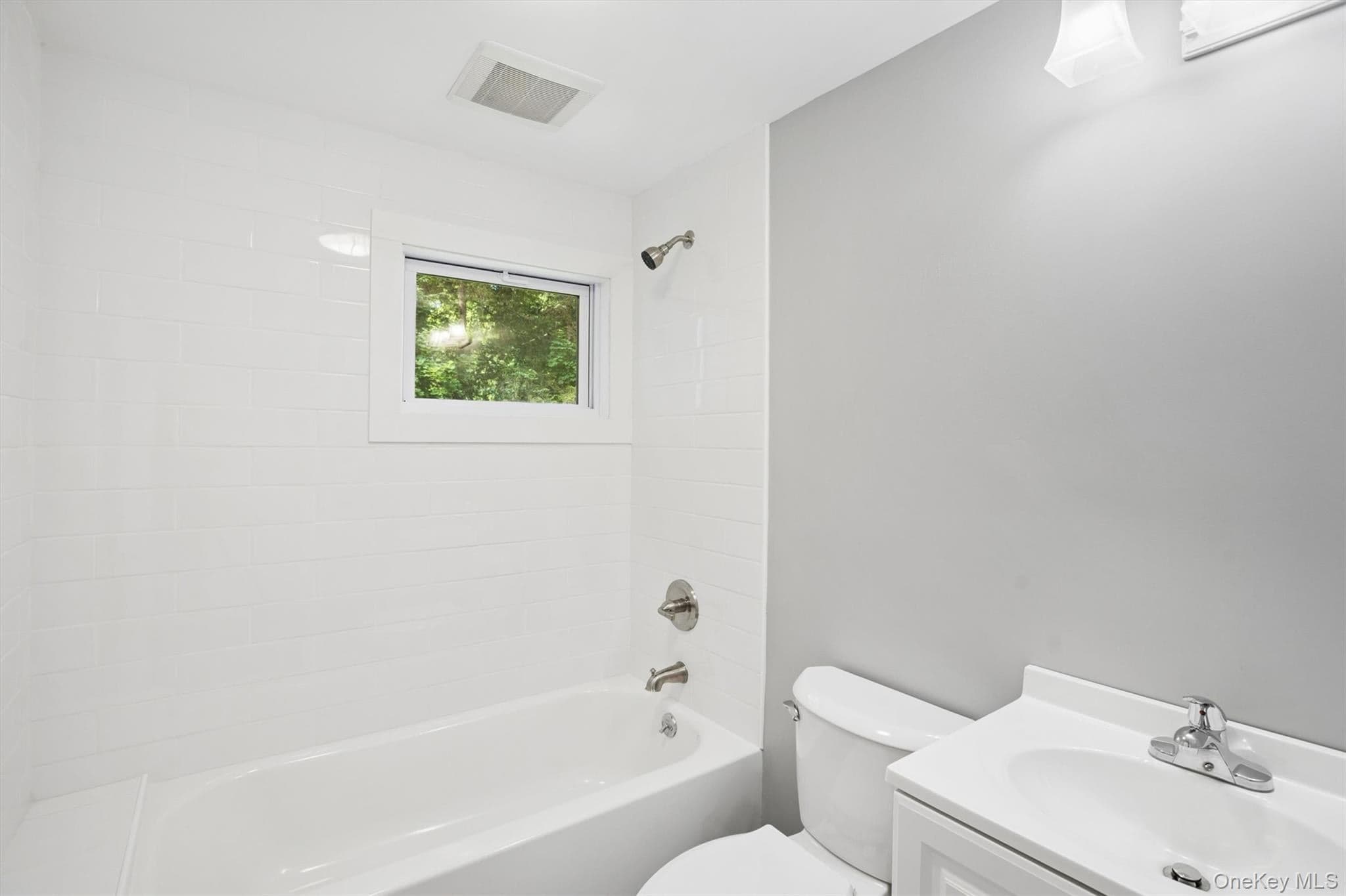 3 Williams Street thumbnail 11