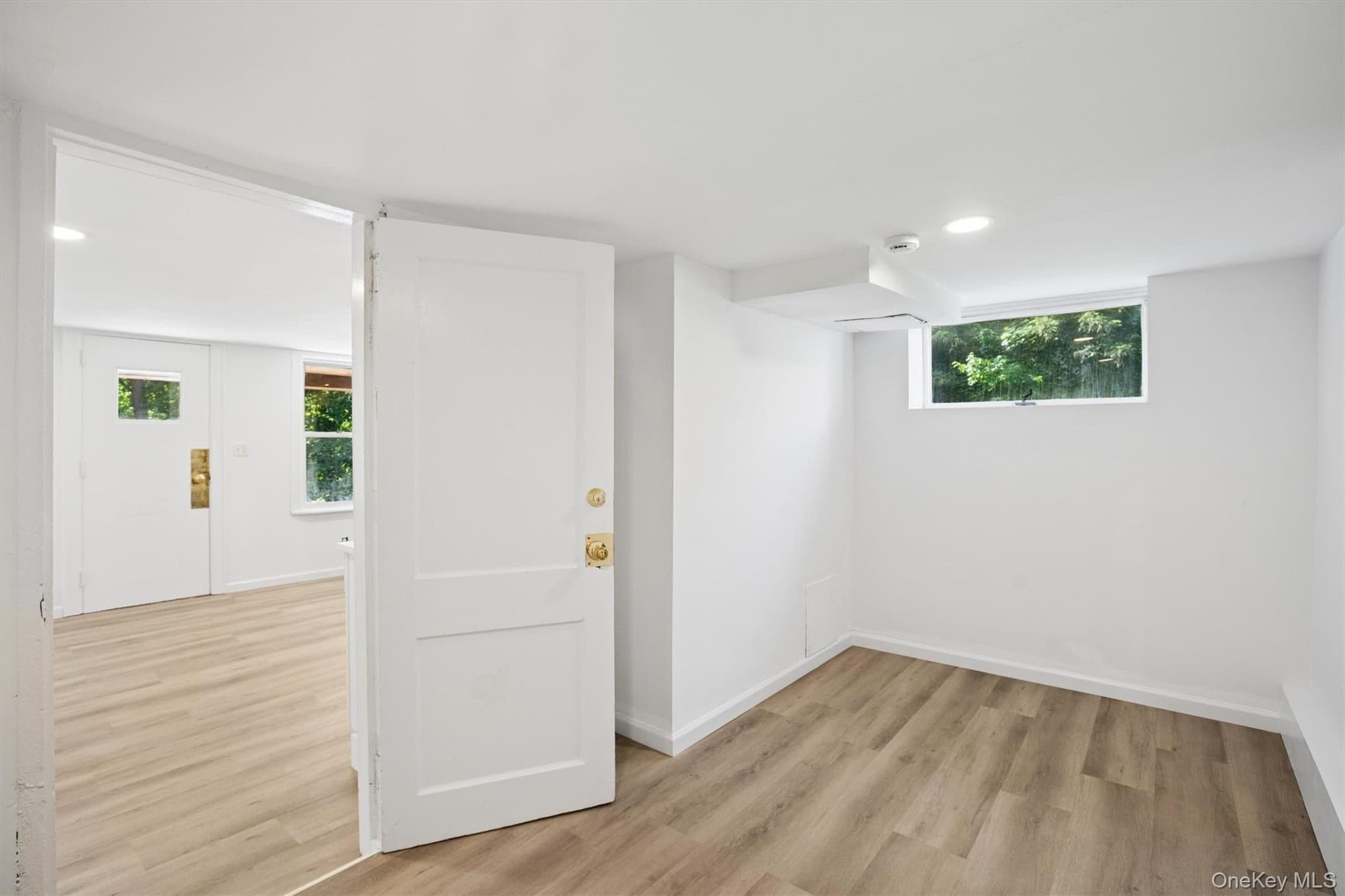 3 Williams Street thumbnail 15