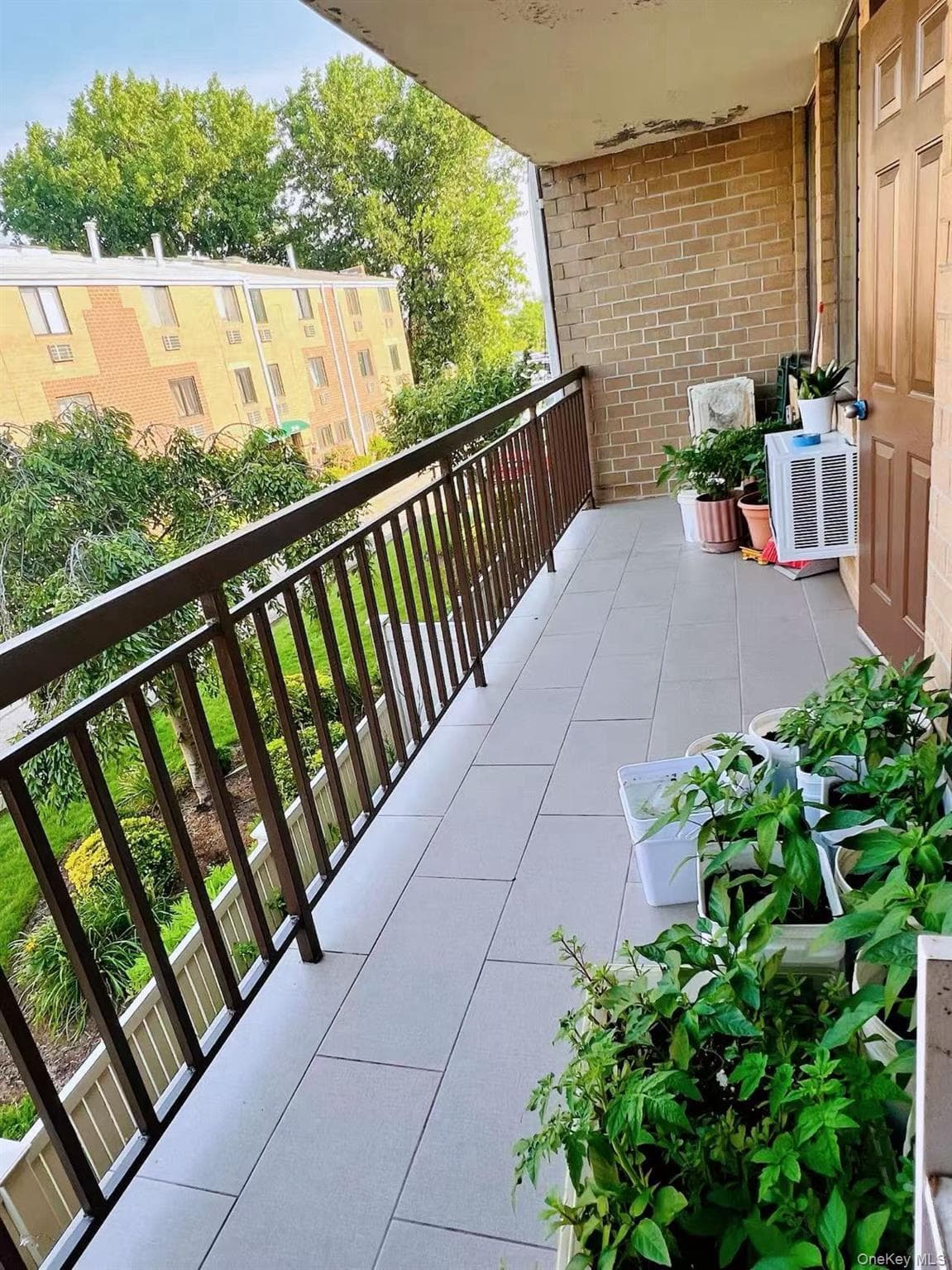 2524 120th Street Unit: 2 thumbnail 2