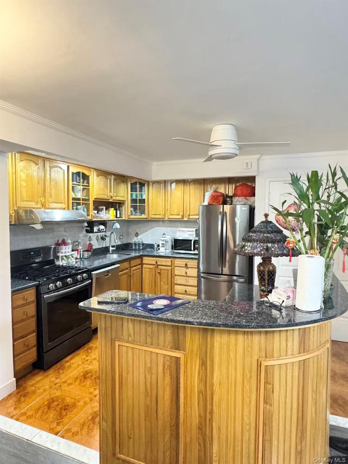 2524 120th Street Unit: 2 thumbnail 9