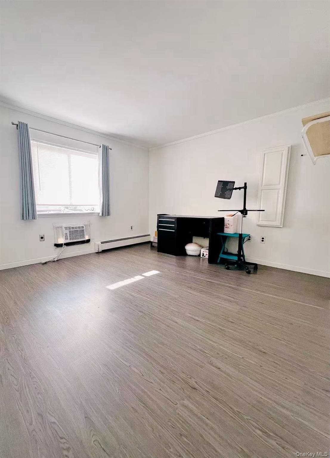 2524 120th Street Unit: 2 thumbnail 4
