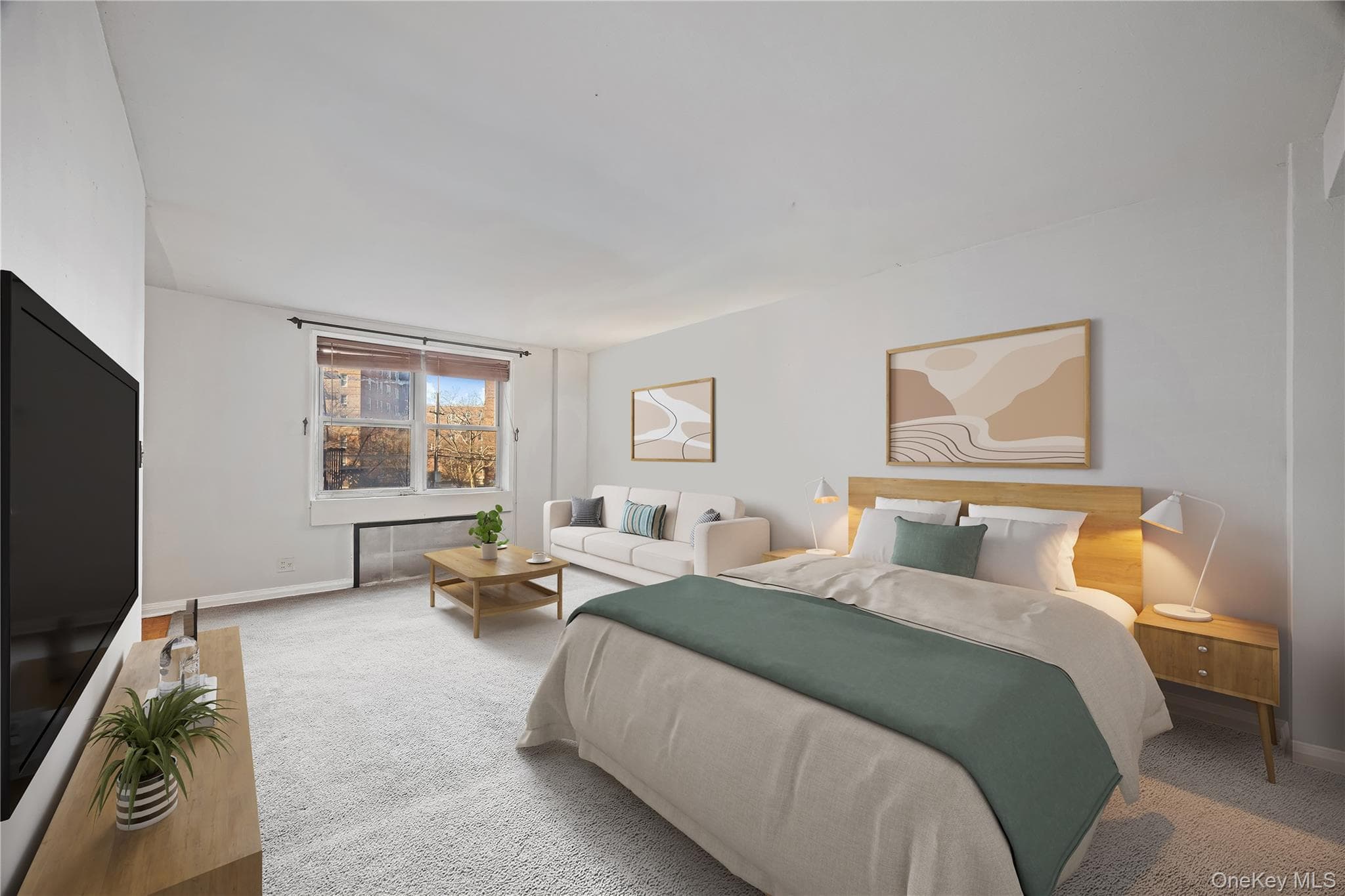 480 Riverdale Ave Unit: 2U thumbnail 9