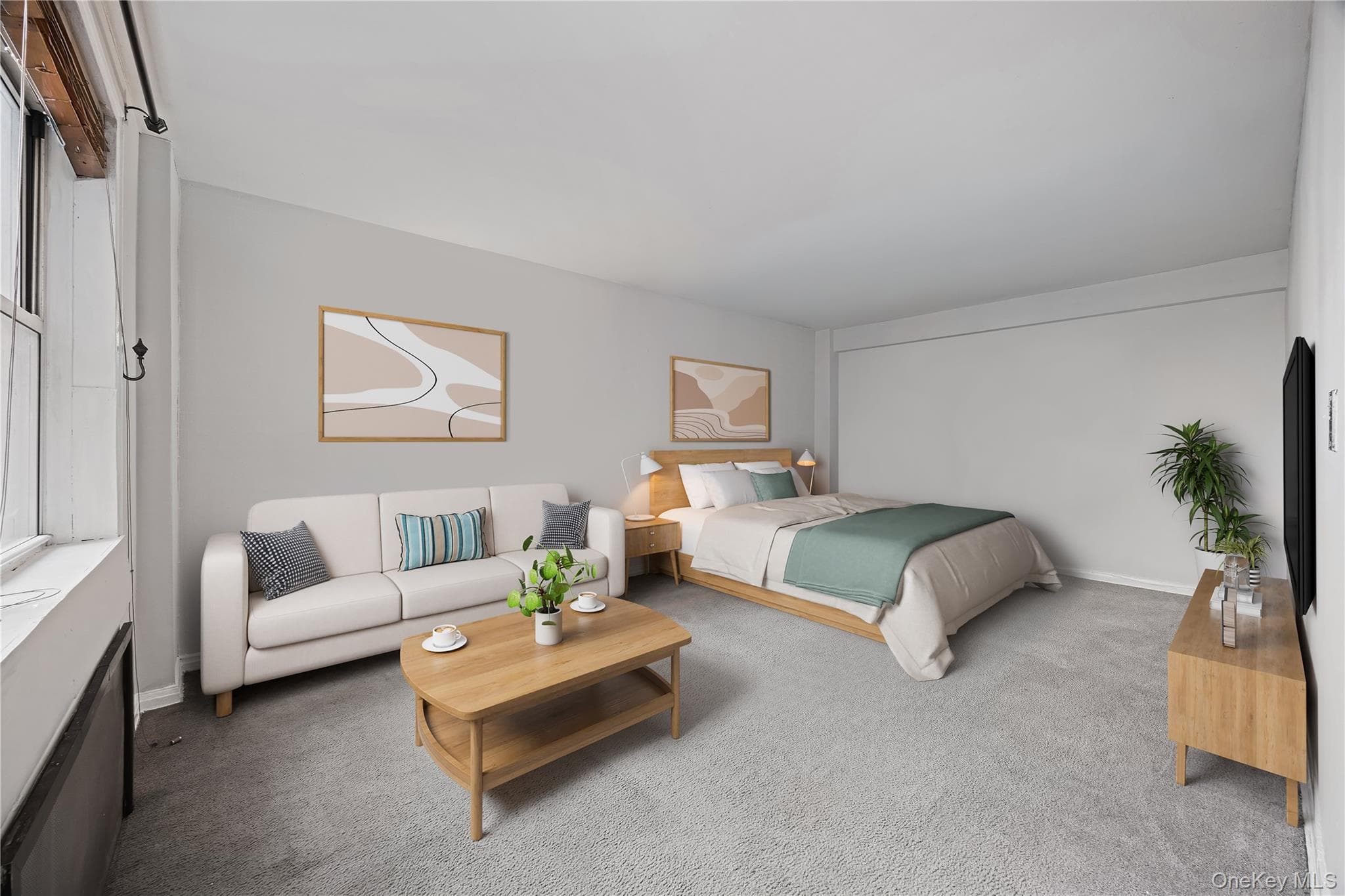 480 Riverdale Ave Unit: 2U thumbnail 5