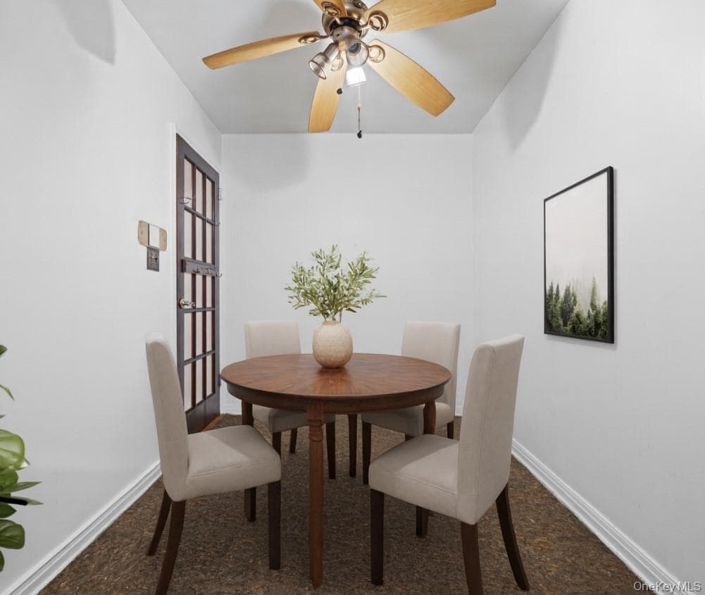 480 Riverdale Ave Unit: 2U thumbnail 4