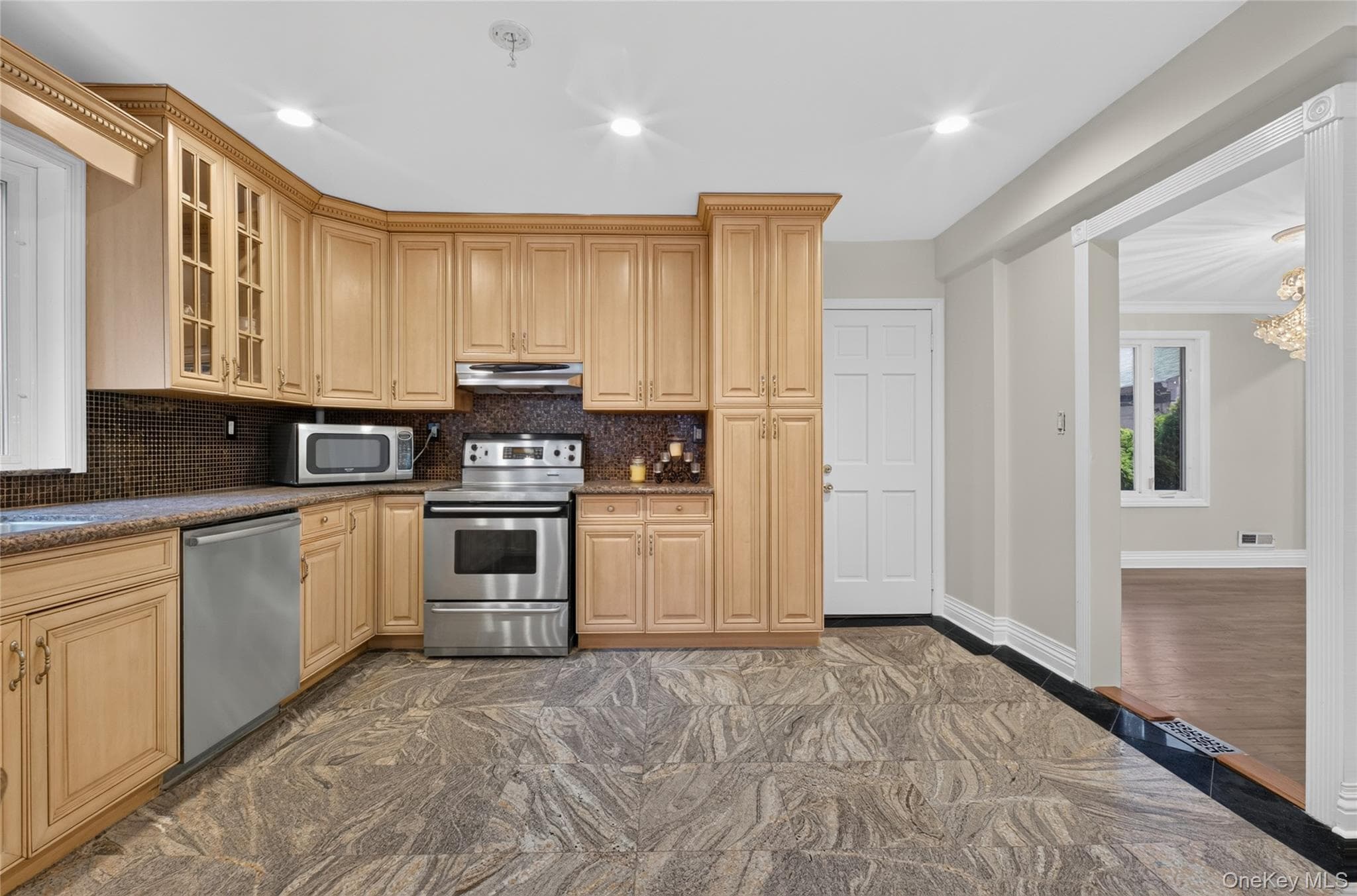 71-57 Douglaston Parkway thumbnail 14