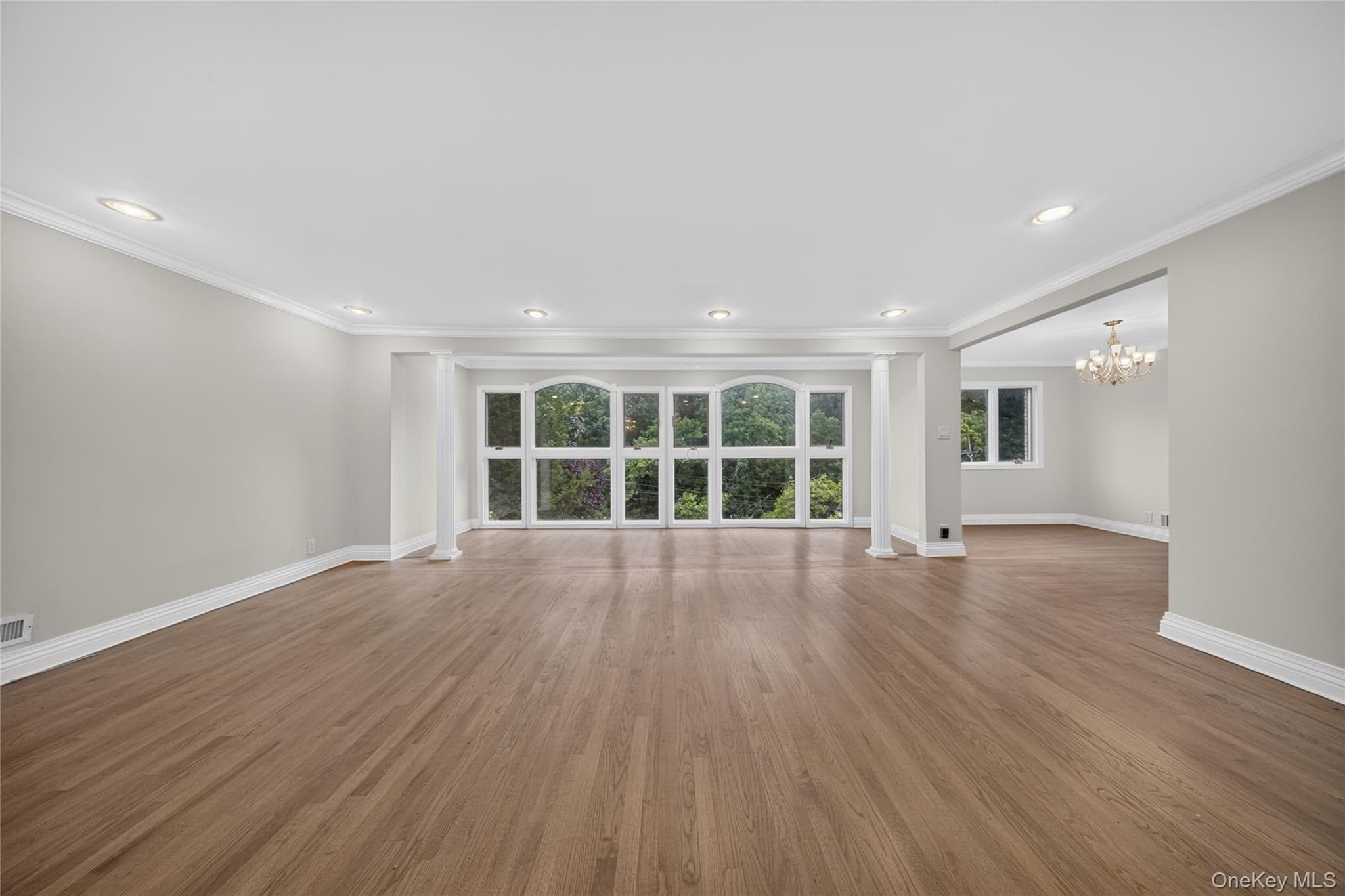 71-57 Douglaston Parkway thumbnail 8