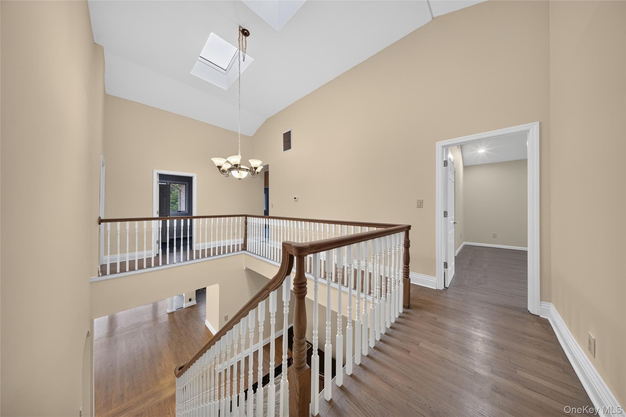 71-57 Douglaston Parkway thumbnail 27
