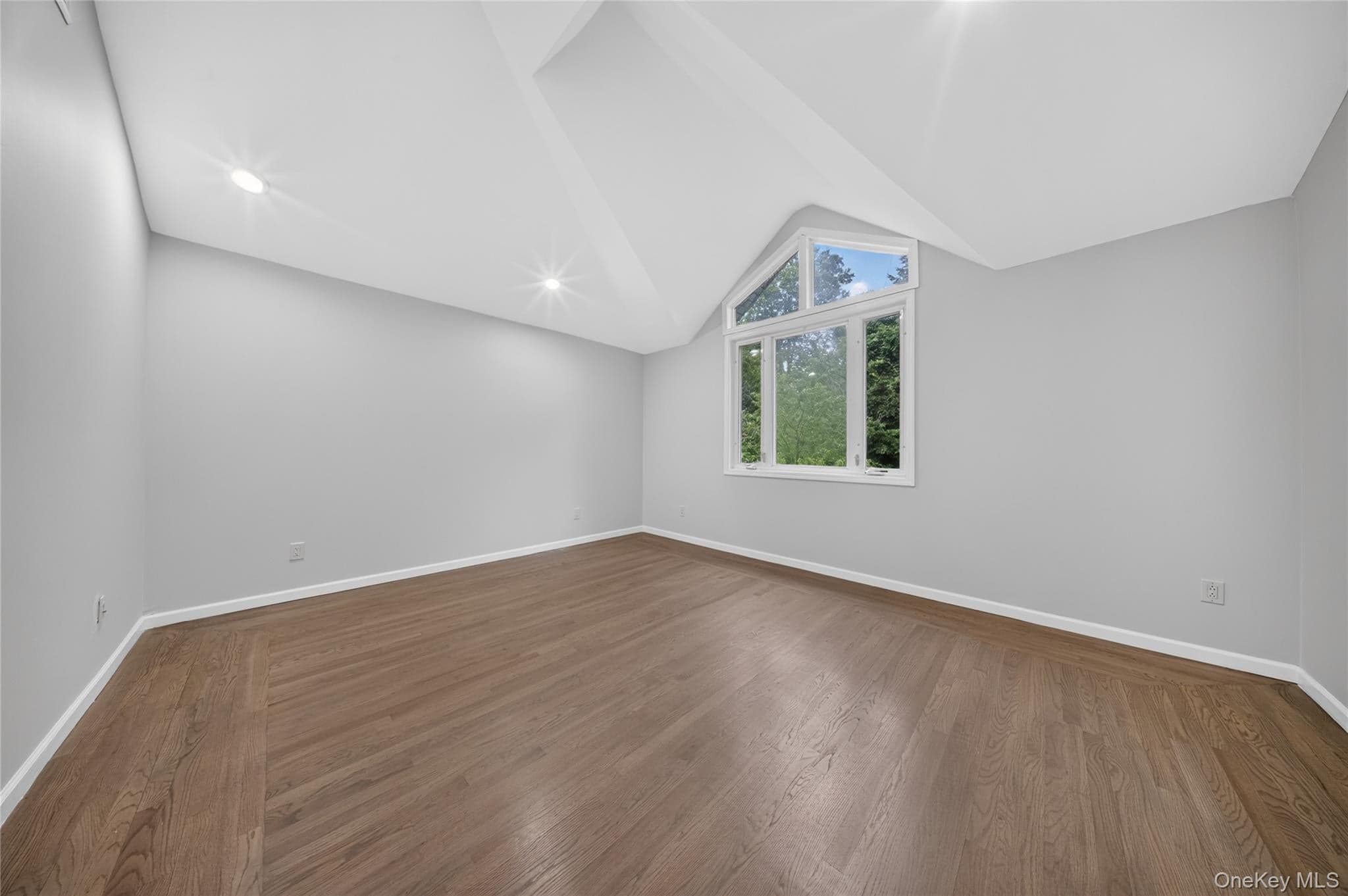 71-57 Douglaston Parkway thumbnail 28