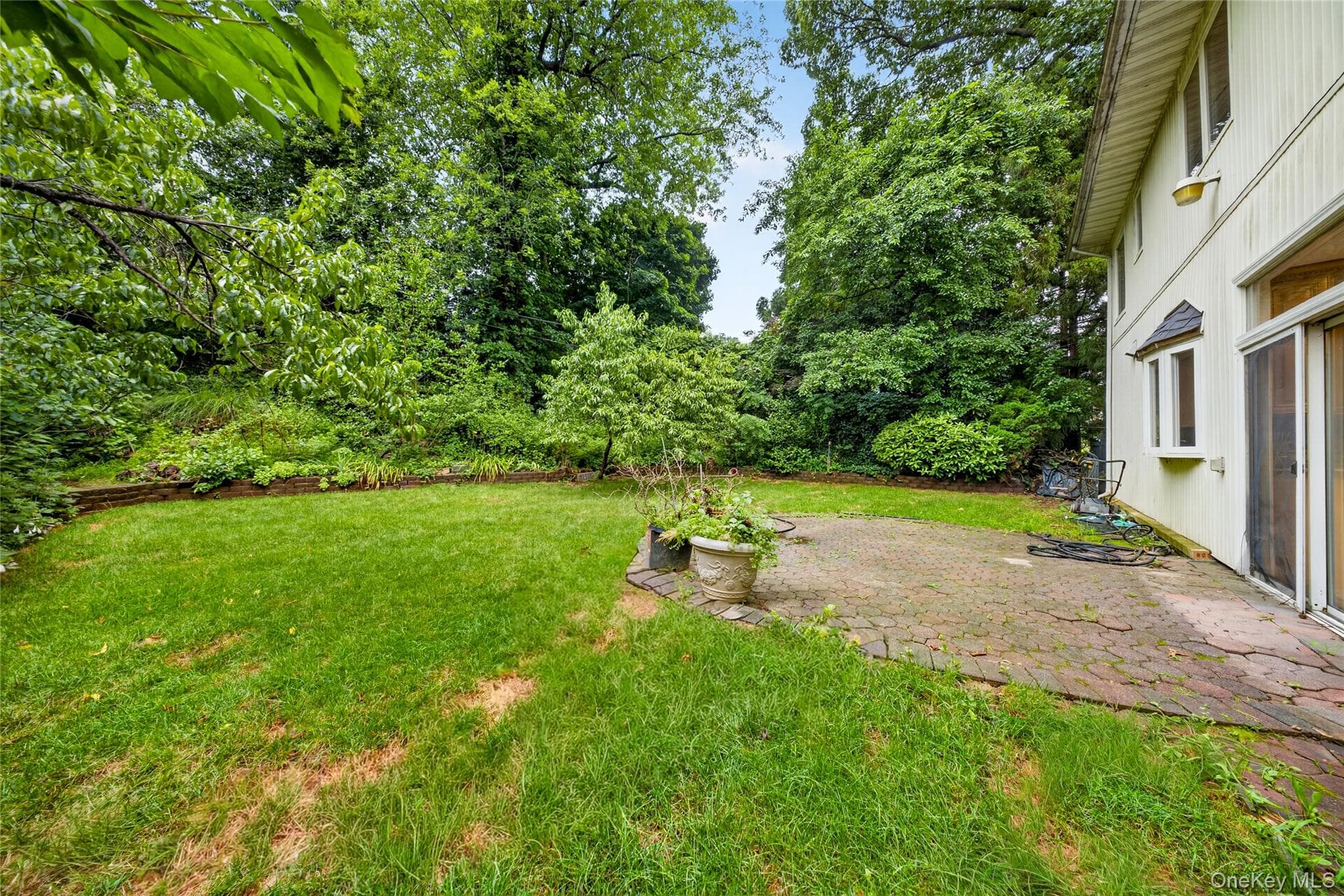 71-57 Douglaston Parkway thumbnail 36